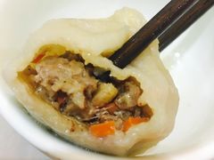 -科尔沁烤羊腿(旗舰店)