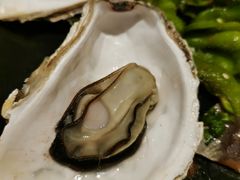 -望江门小龙虾·烧烤(九堡店)