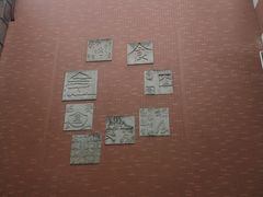 -芙蓉餐厅(厦大店)