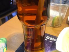 -Pelicana百利家炸鸡(江南西名店城店)