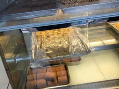 -甜嘟嘟烘焙坊(舒城路店)