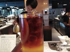 -sugarman espresso素饮糖人高新咖啡工厂
