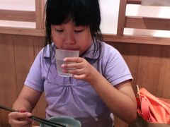 -小满手工粉(上海文峰广场店)