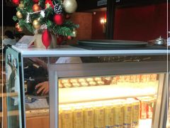 -古琢小馆·珠海味(南方软件园店)