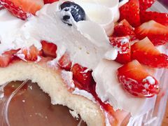 -好利来(永安道店)