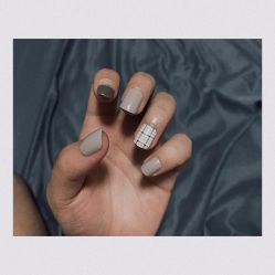 -悦诗风吟innisfree