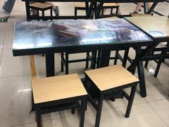 -啊臻味道米粉(六道口店)