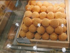 -尚酥坊·手工點心(七里庙店)