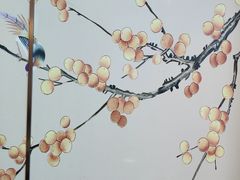 -燕郊烧鸽子(酷车小镇店)