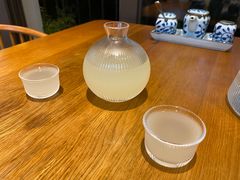 -苏湘杭(普罗旺世店)