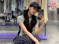 -淄博万象汇