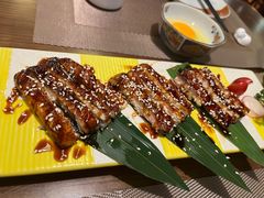 -游You House(西单老佛爷店)