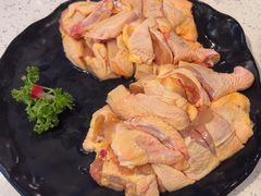 -八珍玉食鸡煲·打边炉(印象城店)
