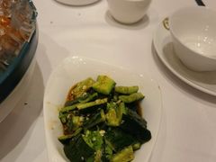 -宝园酒家(美林M·LIVE天地东座店)