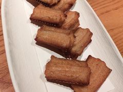 -荣小馆(杭州大厦店)