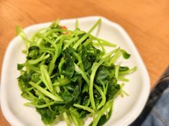 -阳阳中国饭(北京荟聚店)