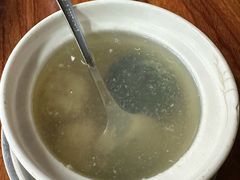 -江西米粉(水湾店)