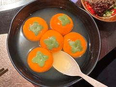 -辣伍鲜毛肚老火锅(元一店)