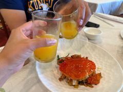 -楼外楼(西湖景区孤山路店)