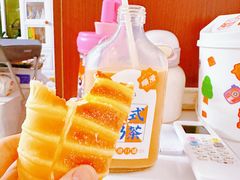 -琳琅LIN LANG(解放店)