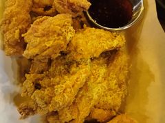 -包装马车·韩国料理·포장마차