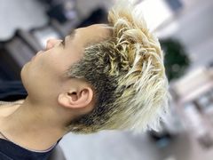 -星海国际广场