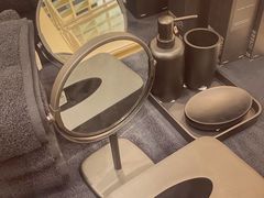 -ZARA(重庆华润万象城中区店)