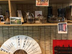 -悟饮门市景店