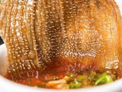 -龍龍老火锅(鄠邑旗舰店)