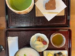 -奈良公园