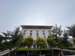 -青海藏文化博物院