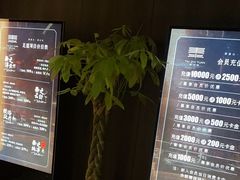 -泰之源足浴会所(玉环店)