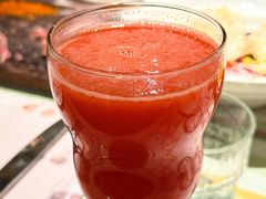 -米兰西点(鞍山店)