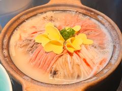 -晓长安·新陕菜(曲江店)