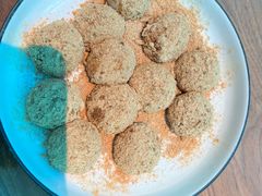 -树厨贵州菜(花果园购物中心店)