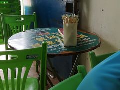-吉英盐焗鸡(文中路店)
