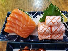 -米彩料理(西丽店)
