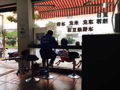 -九佰陆拾度土豆粉砂锅(普陀店)