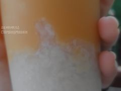 -益禾堂(鹭江店)