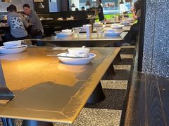 -炉鱼(萧山万象汇店)