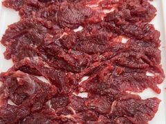 -潮悦牛肉火锅城(水贝店)