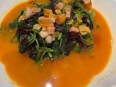 -大鸭梨烤鸭(顺义石园店)