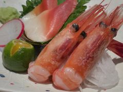 -铭牛烧肉·和牛海鲜自助(高新月牙湖店)