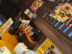 -二丁目食堂(浑南花园城店)