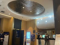 -家舍沐浴生活馆