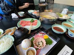 -モリタ屋(JR京都伊势丹店)