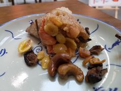 -一心甜汤(丹凤街店)