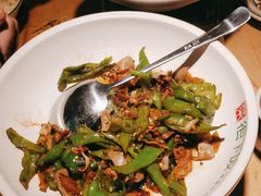 -文记卢源外·江西小炒(凤城八路店)