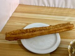 -小发锅巴菜铺(金辉家园店)