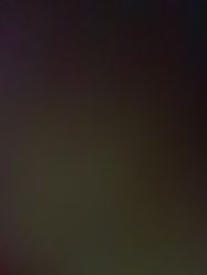 -奈尔宝家庭中心·亲子餐厅(华采天地店)